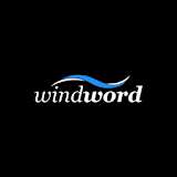 Wind Word Church icon