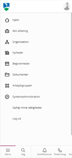 RKSK Forum Screen 3