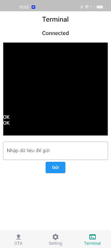 Logo https://play-lh.googleusercontent.com/7SPwMbONcpuCzlgITdsoBGxmRtJpTCElpDKRiI7jMmdOGImA1R6SNLPYZUlxM0vukgTg