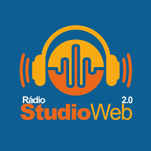 Rádio StudioWeb 2.0 - Apps on Google Play