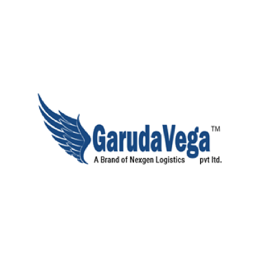 GV Tracking logo