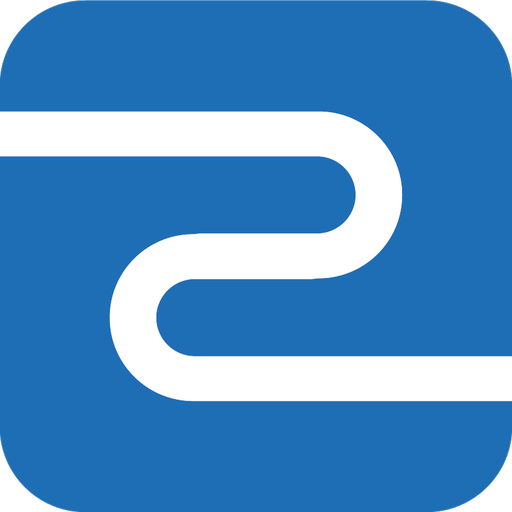 Hayyak ID logo
