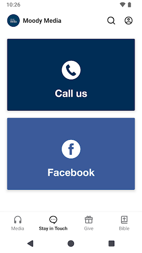 Logo https://play-lh.googleusercontent.com/7SRCaMbE10iHOAguVJY95OPyOODCEuItjR5w_9VcDR-7725KIA63cCeN0mPaGL0_clU