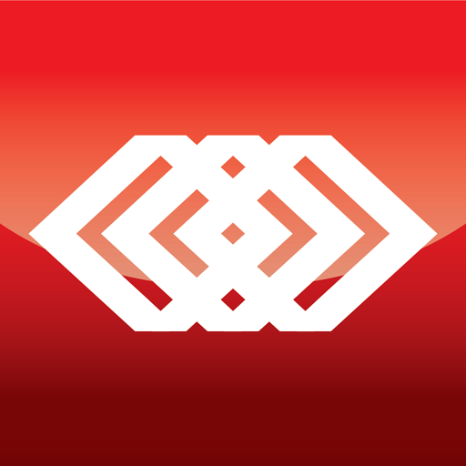 Supra Mobile logo