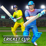 Top 44 Sports Apps Like World Cricket Cup 2019 Game: Live Cricket Match - Best Alternatives