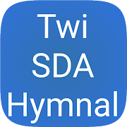 Top 30 Books & Reference Apps Like Twi SDA Hymnal - Best Alternatives