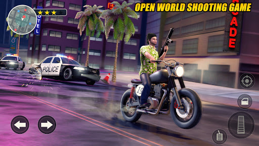 Gun Games Offline: Crazy Games 3.1.8 screenshots 1