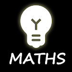 Cover Image of Unduh Math Puzzles 1.0.3 APK