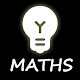 Math Puzzles विंडोज़ पर डाउनलोड करें