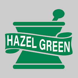 Hazel Green Pharmacy: Download & Review
