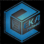 Cover Image of Download EKA RELOAD  APK