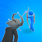 Defense Battle