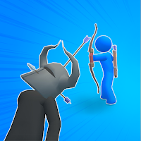 Defense Battle