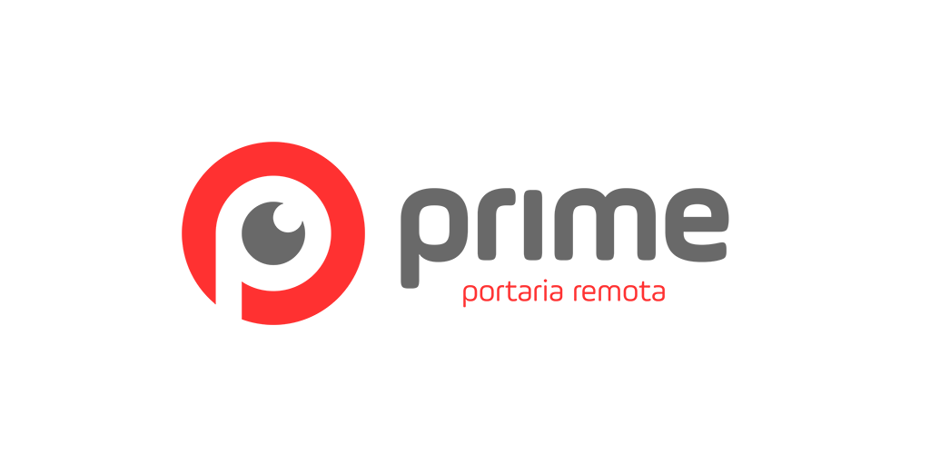 PRIME PORTARIA - Latest version 3.9.0 for Android App Tools