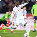 Cover Image of Download Wallpapers for FC Köln  APK