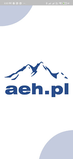 AEH Screen 3