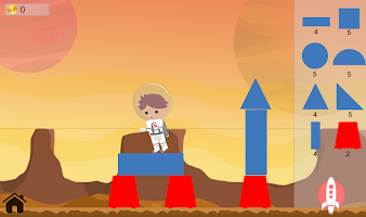 Kindergarten and Preschool Montessori Kids Games