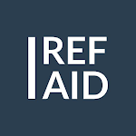 Cover Image of Tải xuống RefAid - Refugee Aid App 4.1.2 APK