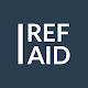 RefAid=Refuge (Refugee Aid)