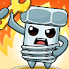 Screw Master: Nuts and Bolts - Androidアプリ