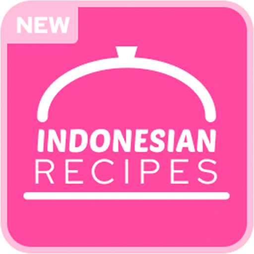Indonesian Food Recipes Download on Windows