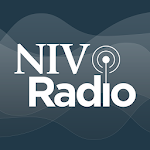 Cover Image of Télécharger NIV Radio  APK