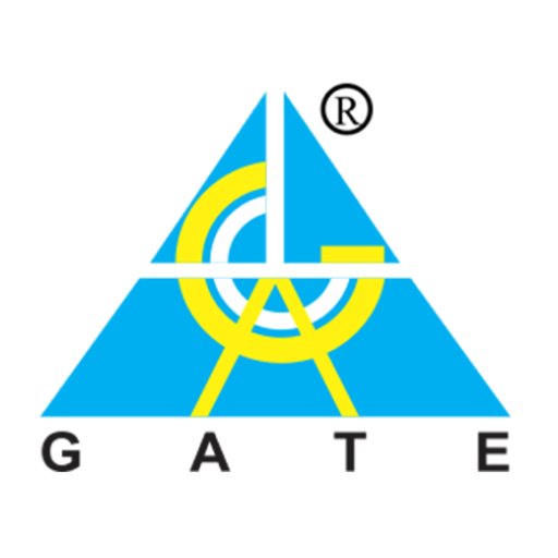 Gate Academy Learning Download on Windows