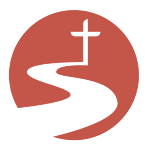 FOHC Connect logo