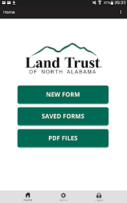 Land Trust Property Monitoring 1.0.0 APK + Mod (Free purchase) for Android