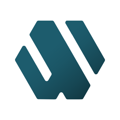 e2eWorkforce logo