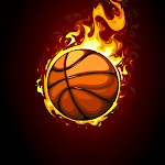Cover Image of Download Pro Basketball  APK