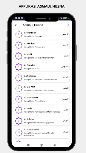 Bright Academy Learnhub