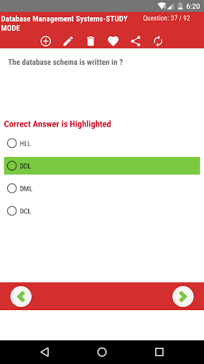 Computer Questions Offline