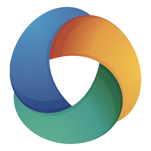 Tria POS - AppWisp.com