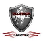 Cover Image of Unduh Alliance Shield X 0.6.74 APK