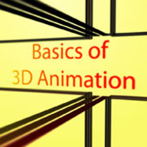 3D Animation - Apps on Google Play