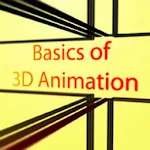 3D Animation Apk