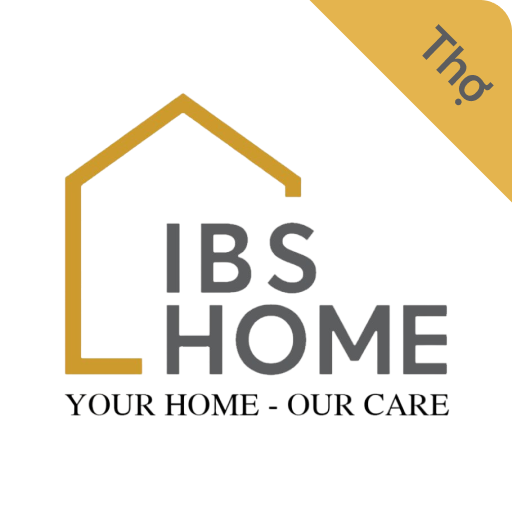 Care House Partner logo