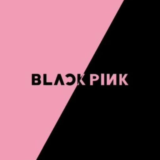 Lagu BlackPink Lyrics Offline for PC / Mac / Windows 11,10,8,7 - Free ...