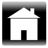 Home24-Tablet icon