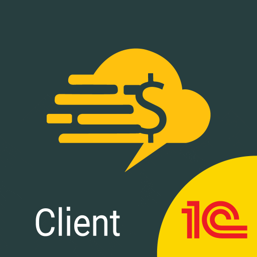 AccountingSuite logo