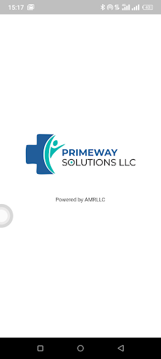 Primeway Solutions LLC
