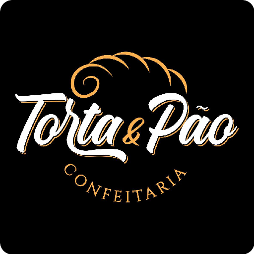 Torta & Pão logo