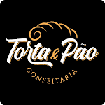 Cover Image of Download Torta & Pão  APK