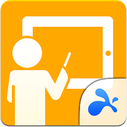 Icon image Splashtop Classroom
