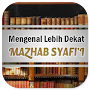 Mengenal Dekat Mazhab Syafi’i