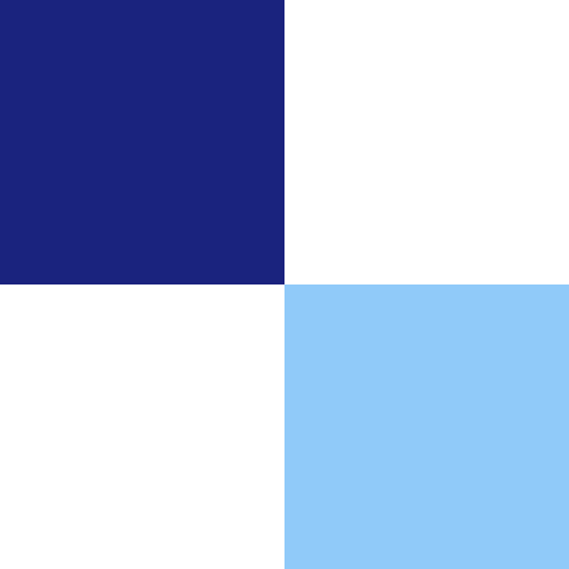 НЭЗ График 2.2 logo