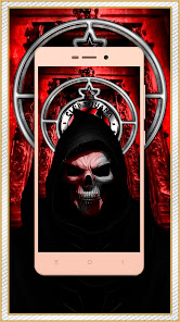 Captura de Pantalla 5 Pasión Xolos de Tijuana android