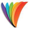 Light Flow - LED Control icon