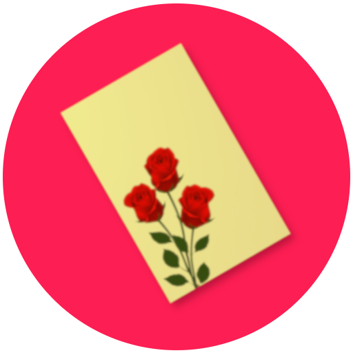 Greeting Cards Maker : Gallery Scarica su Windows